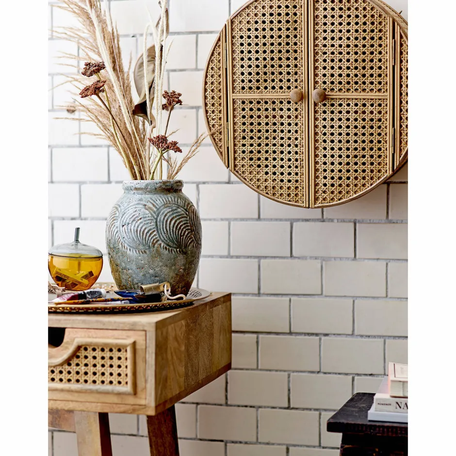 Bloomingville Wandkast Otto New