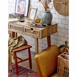 Bloomingville Wandkast Otto New