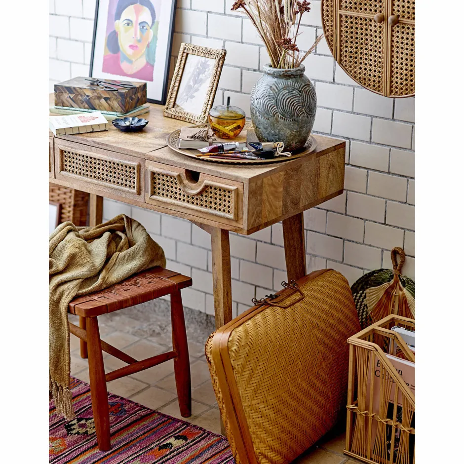 Bloomingville Wandkast Otto New