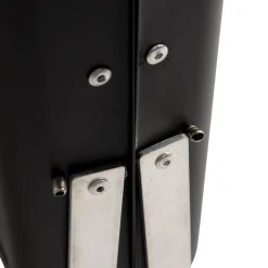 Bo-Camp Barbecue Irving^ Houtskoolbarbecues