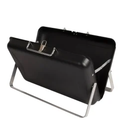 Bo-Camp Barbecue Irving^ Houtskoolbarbecues