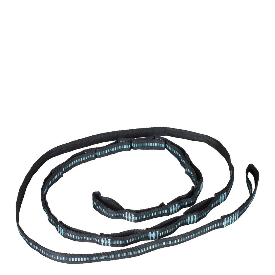 Bo-Camp Bevestigingstouw Hangmat (Set Van 2)^ Hangmatten