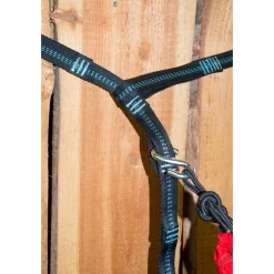 Bo-Camp Bevestigingstouw Hangmat (Set Van 2)^ Hangmatten