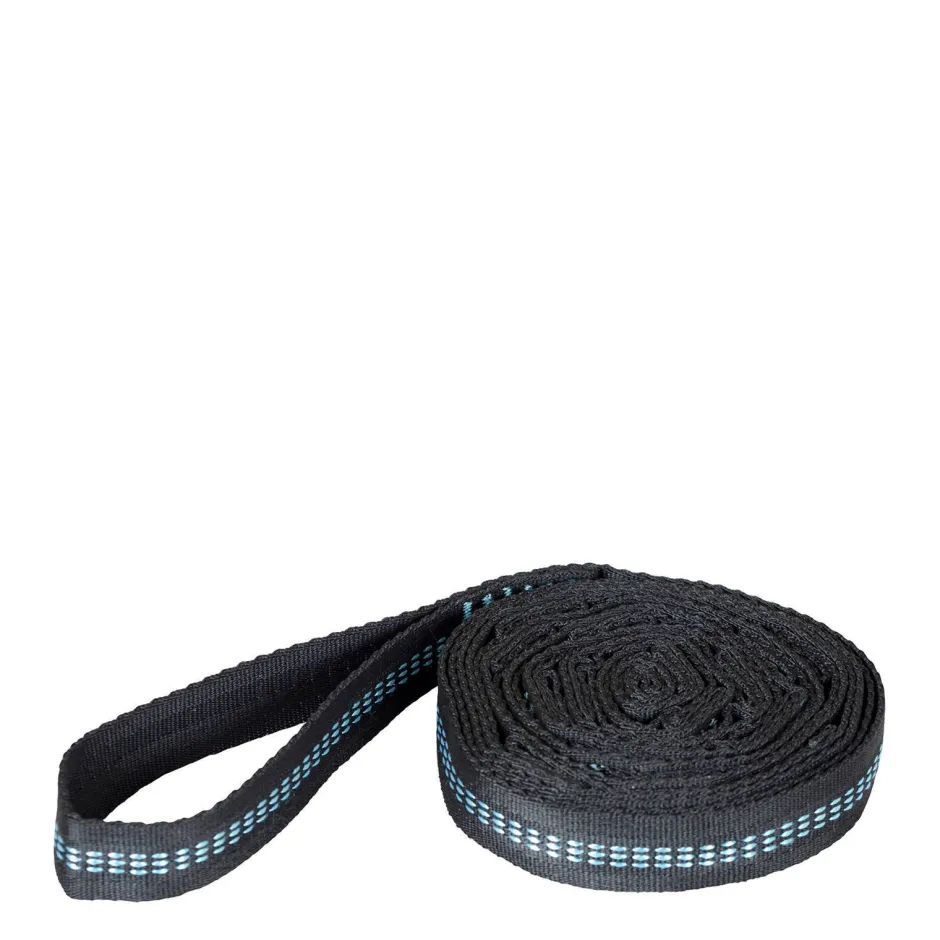 Bo-Camp Bevestigingstouw Hangmat (Set Van 2)^ Hangmatten