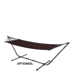 Bo-Camp Hangmat Samba Eclipse^ Hangmatten