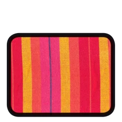 Bo-Camp Hangmat Samba (230X100 Cm)^ Hangmatten