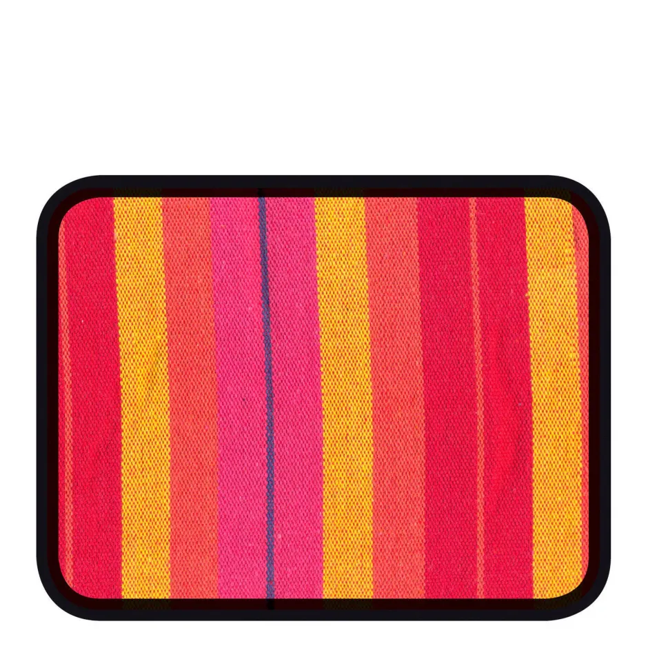 Bo-Camp Hangmat Samba (230X100 Cm)^ Hangmatten