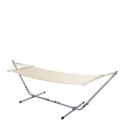 Bo-Camp Hangmat Samba (230X100 Cm)^ Hangmatten
