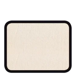 Bo-Camp Hangmat Samba (230X100 Cm)^ Hangmatten