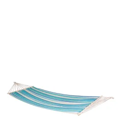 Bo-Camp Hangmat Santa Barbara (230X143 Cm)^ Hangmatten