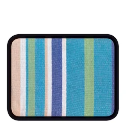 Bo-Camp Hangmat Santa Barbara (230X143 Cm)^ Hangmatten