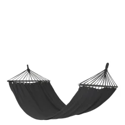 Bo-Camp Hangmat Santa Barbara Eclipse^ Hangmatten