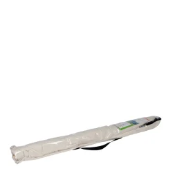 Bo-Camp Hangmat Santa Barbara (230X140 Cm)^ Hangmatten