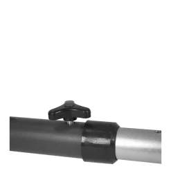 Bo-Camp Hangmatstandaard Verstelb Antrac^ Hangmatten