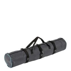 Bo-Camp Opbergtas Voor Hangmatstandaard^ Hangmatten