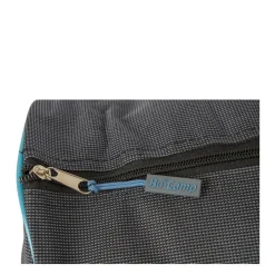 Bo-Camp Opbergtas Voor Hangmatstandaard^ Hangmatten