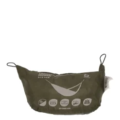 Bo-Camp Reis Hangmat^ Hangmatten