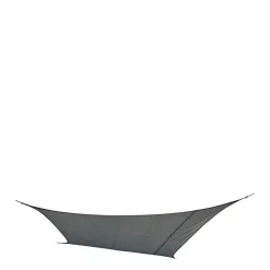 Bo-Camp Schaduwdoek Vierkant (3,6M)^ Schaduwdoeken