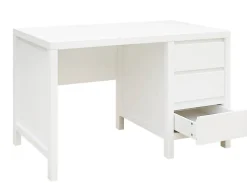 Bopita Bureau Corsica Wit