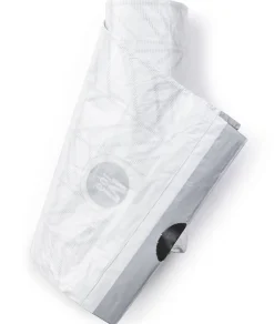 Brabantia Afvalzak Perfectfit (60L) (Set Van 6) Online