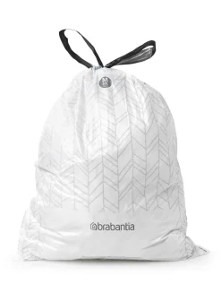 Brabantia Afvalzak Perfectfit (60L) (Set Van 6) Online