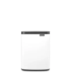 Brabantia Bo Afvalemmer (7L) Outlet