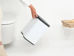 Brabantia Bo Afvalemmer (7L) Outlet