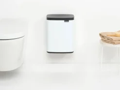 Brabantia Bo Afvalemmer (7L) Outlet
