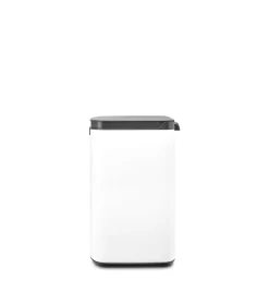 Brabantia Bo Afvalemmer (7L) Outlet