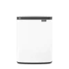 Brabantia Bo Afvalemmer (12L) New