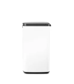 Brabantia Bo Afvalemmer (12L) New