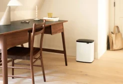 Brabantia Bo Afvalemmer (12L) New