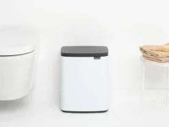 Brabantia Bo Afvalemmer (12L) New
