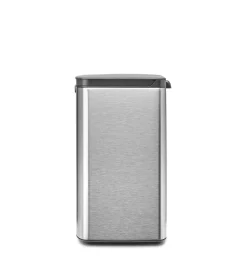 Brabantia Bo Afvalemmer (12L) New