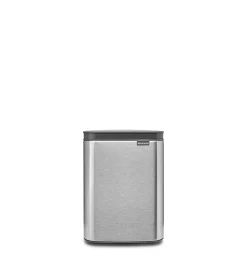Brabantia Bo Afvalemmer (4L) Online