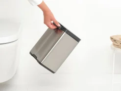 Brabantia Bo Afvalemmer (4L) Online