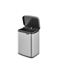 Brabantia Bo Afvalemmer (4L) Online