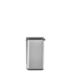 Brabantia Bo Afvalemmer (4L) Online