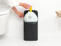 Brabantia Bo Afvalemmer (4L) New