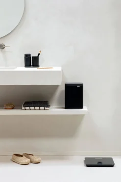 Brabantia Bo Afvalemmer (4L) New