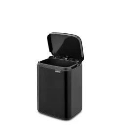 Brabantia Bo Afvalemmer (4L) New