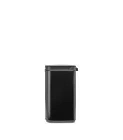 Brabantia Bo Afvalemmer (4L) New
