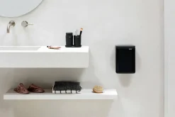 Brabantia Bo Afvalemmer (4L) New