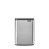 Brabantia Bo Afvalemmer (7L) Best