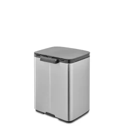 Brabantia Bo Afvalemmer (7L) Best