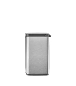 Brabantia Bo Afvalemmer (7L) Best