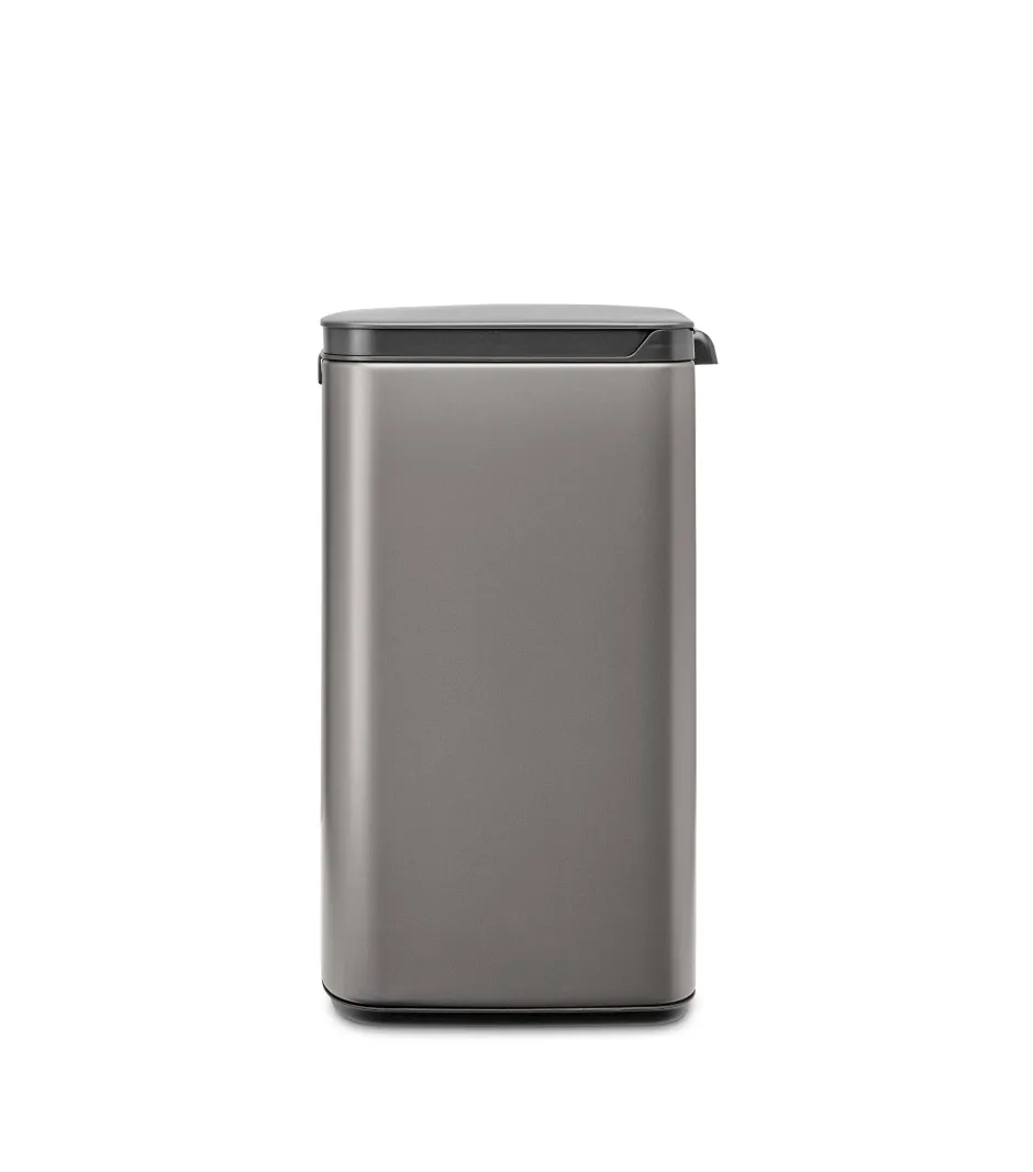 Brabantia Bo Afvalemmer (12L) New