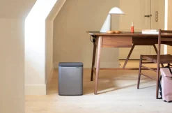 Brabantia Bo Afvalemmer (12L) New