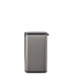 Brabantia Bo Afvalemmer (7L) Hot