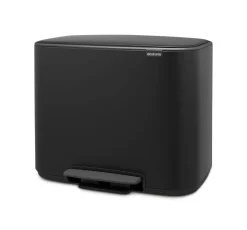 Brabantia Bo Pedaalemmer (36L) Discount